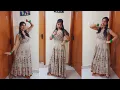 Download Lagu 2 Kilo Perfume (2 किलो परफ्युम) | Ajay Hooda | New Haryanvi Dance song | DJ song  @anjalisinghal22