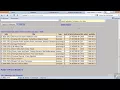 Learning Dynamic Website Design - PHP MySQL and JavaScript Comparison Operators