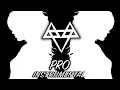 Download Lagu Neffex - Pro instrumental Download Lagu Neffex - Pro instrumental