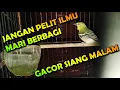 Download Lagu Bongkar rahasia sirtu GACOR SIANG MALAM di siplin lakukan ini