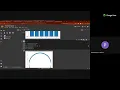 Week 10 Live coding