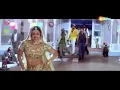 Download Lagu film india bahasa indonesia.SIMI DEOLL .kualitas terbaik