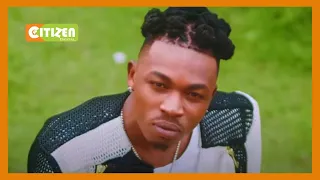  dropping songs back to back mayorkun promise during the pandemic