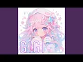 Download Lagu Janji
