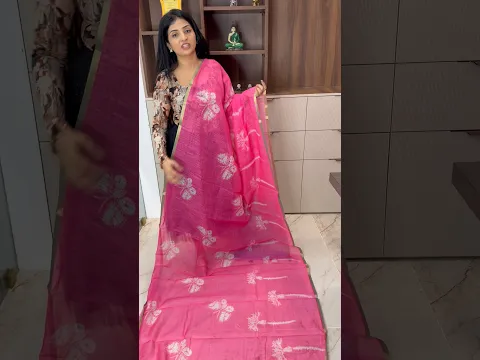 ✨CODE: SLPS393, Rs.799✨Soft Linen ✨“www.lakshmiboutique.co.in”✨ @lakshmiboutique_official