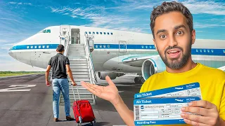 سافرت مع اعضاء باور نفس الشخص اللي قدامي 