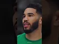 Download Lagu BOSTON STAYS IN. #bostonceltics #jaysontatum #nba #nbaplayoffs