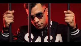 كليب يا مرحبا يا ويلكم جالكم البابا  لبسي براندات   عصام صاصا   توزيع كيمو الديب   إخراج مروان محمد حالتي