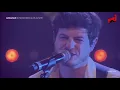 Arcadian - Bonjour Merci | NRJ MUSIC TOUR WEX