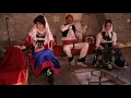 Download Lagu SOUND OF THE EAGLE - ZANI I SHQIPONJES (Official Full HD) - Interpreton Agron Pllumaj \