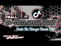 Download Lagu DJ cinta merah jambu _ (cintaku hanya kamu ah) REMIX