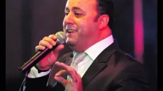 صبحي توفيق قدود حلبية Sobhi Tawfik Kdoud 7alabia 