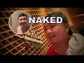 NOTHING ON Let s Relax Onsen Spa Thonglor Grande Centre Point Sukhumvit 55