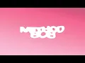 Marlon Hoffstadt AKA DJ Daddy Trance - I Got You