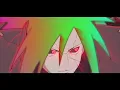 Download Lagu Netbuse - Free [AMV] Naruto Edit