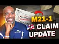 VA Claim Update Recent Change You Didn t Know About - Rater Warns