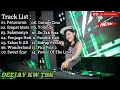 Download Lagu DJ BREAKBEAT PENASARAN X EMPAT MATA | BREAKBEAT TERBARU FULLBASS MIX 2025 🚀🚀