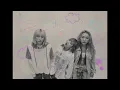 Download Lagu Chilli Beans. - tragedy (Official Music Video)