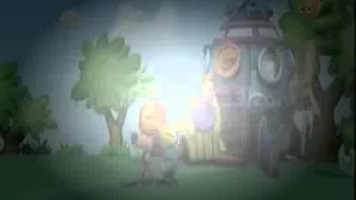 ديبو Deiclone123 5 براعم 