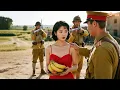 Download Lagu 女特工自製果盤炸彈，1000日軍瞬間全軍覆沒⚔️ 抗日擂台| Kung Fu |2025 動作電影