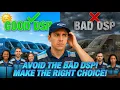 What Seperates A GREAT DSP vs A Bad One Insider Tips from a VETEREN Delivery Driver