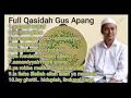 Download Lagu 🔴 Gus Apang Full Album Terbaru 2021