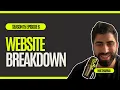 Website Design Lessons From the Best Brands
