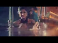 TEQUILA  - Kannada Rapper Chandan Shetty ft. Shalni Gowda. [ORIGINAL VIDEO]
