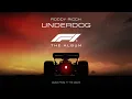 Download Lagu Roddy Ricch - Underdog (From F1® The Movie) [Official Visualizer]