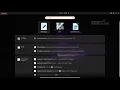 Lab07 SEED 2 0 Buffer-Overflow Attack Lab Server Version Part II
