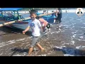 Download Lagu sisi laut pangandaran@nining meida