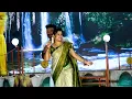 Download Lagu எலுமிச்சம்பழ புளிப்பு  Song || Chinnapethampatti Drama || @tamilphotography01 #drama