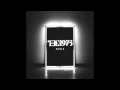 Download Lagu The1975 - Girls (The Knocks remix)