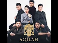 Aqilah - Floor 88