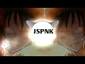 Download Lagu DJ Luffy Thai Remix Slow Tiktok Viral DJ Luffy Thai Remix Jedag Jedug Tiktok Viral