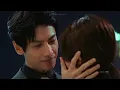 Download Lagu Sometimes #Riley OST #LoveIsSweet CDrama #LuoYunXi #BaiLu