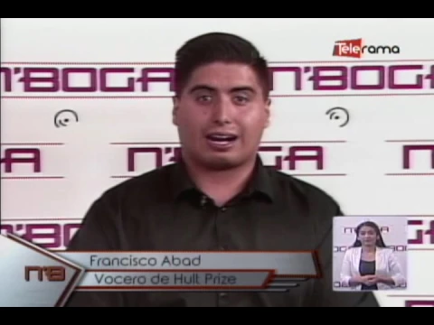 Hult Prize Competencia de emprendimientos sociales