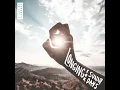Dance of Arabia