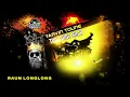 Lagu Tarvin Toune - Raun Longlong [Audio]