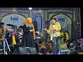 Download Lagu TAK NYANGKA DEDDI JHUDUH LIVE SHOW K.A (Karya Ahmed Habsy) || (WEDDING IKA \u0026 SIBRO) PATERONGAN#18