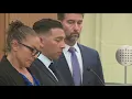 Military police officer accused of La Mesa police officer s death arraigned