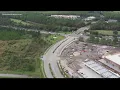 Buc-ee s Costco showing fast growth of St Johns County