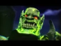 Legion Remix Launch Trailer | World of Warcraft
