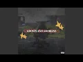 DRESS DOWN feat Klover tashii KILLERevo Schwalnuts DizDizaster
