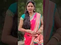 Download Lagu Aama Tor Ke La Dehu cg movie song #Mor Chhaiya Bhuiya 2 Cg Movie Song #youtubeshorts #ytshorts #cg