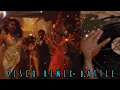 Download Lagu Disco Music REMIX (BEST FOR LIVESTREAM BACKGROUND) FREE DOWNLOAD NO COPYRIGHT 