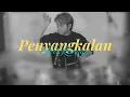 For Revenge - Penyangkalan (Drum Cover)
