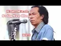 Download Lagu SODIQ NEW MONATA KUDU MISUH
