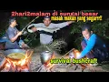 Download Lagu 2HARI2MALAM BLUSUKAN DI SUNGAI BESAR || MASAK MAKAN SEGAR HASIL BURUAN 