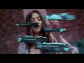 Retoños Del Rio- PERDÓNAME- (Video Oficial)
